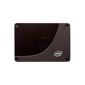 X25-E 64GB SLC SSD 2.5 S...の商品画像