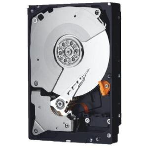 Western Digital RE WD400...の商品画像