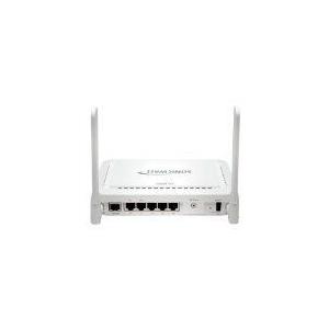 ソニックウォール TZ 205 ワイヤレスUTM...の商品画像