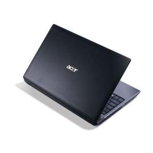 Acer Aspire AS5750Z-4835 English Laptop Computer