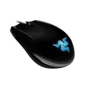 Razer Abyssus Mirror Mouse RZ01-00360500-R3M1｜value-select