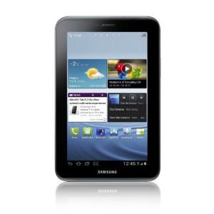 Samsung Galaxy Tab 2 (7-Inch) 8GB/Android 4.0 GT-P3113 /wifi only model｜value-select