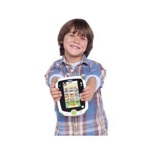 LeapPad Explorer Learni...の詳細画像3