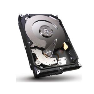 Barracuda 7200.14 3.5inch 3TB 64MB 7200rpm SATA6.0Gb/s ST3000DM001｜value-select