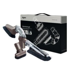 Dyson ダイソン Vacuum Cleaner 掃除機 Home Cleaning Kit｜value-select