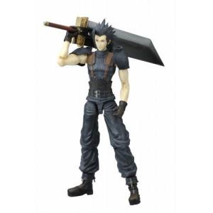 ダヴィンチコード クリプテックス 1/1スケールレプリカ
