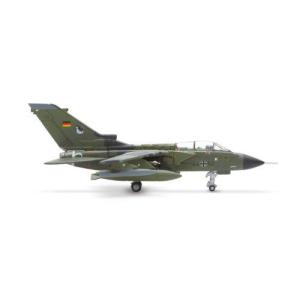 ハリーポッター 1/1スケールレプリカ ホークラックス スリザリン