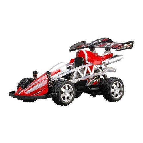 NKOK 1/14 R/C Baja Laser Outlaw プラモデル 模型 モデルキット おも...