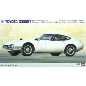 Toyota 2000 GT Coupe Upgraded 1/18 Silver : バリューセレクト