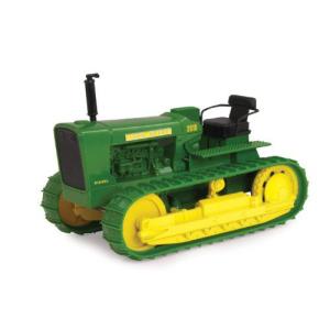 2211.ジョンディアトラクターJD2010 1/16ミニカー 2211.ジョンディアトラクターJD2010 1/16ミニカー 1/16 John