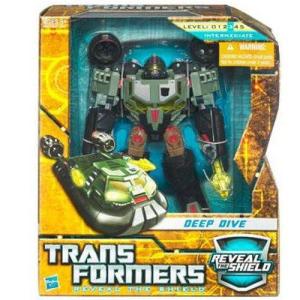 海外限定版 トランスフォーマーリベンジ トランスフォーマームービー