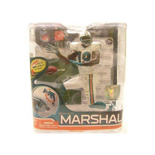 McFarlane マクファーレン Toys NFL Sports Picks Series 26 ...