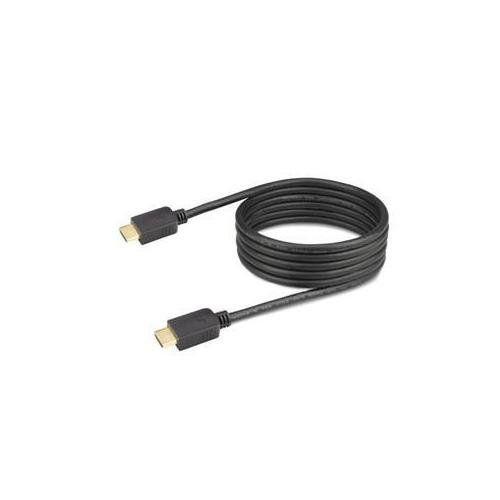 PS3 HDMI Cable 6.5ft フィギュア 人形 おもちゃ