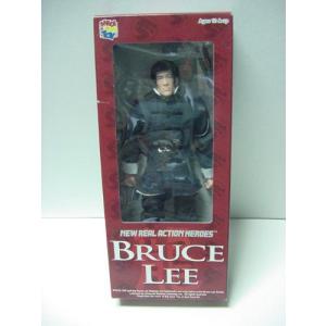 UFC (総合格闘技 アルティメット) Ultimate Collector Series 7