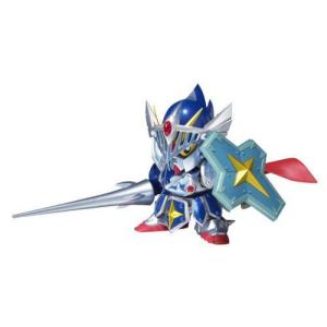 BANPRESTO 銀魂 ともぬい vol.2 ぬいぐるみ 神楽・沖田・土方 全