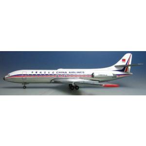 ホーガン タイ航空 a350 1/200 モデルプレーン 10703GR Hogan Thai / タイ国際航空 A350-900 HS-THB 1:200