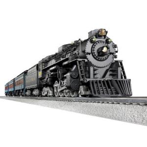 THE  EXPRESS コレクションセット スーパーエクスプレス 新幹線コレクションZ 10個セット (鉄道