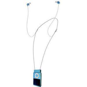 Apple iPod Nano 3rd Generation Premium Noise-Reduc...