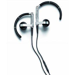 【新品未使用】BANG&OLUFSEN Earset 3i イヤホンBLACK Amazon.co.jp: Bang & Olufsen イヤホン Earset 3i イヤーフック
