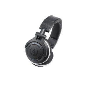 Audio Technica オーディオテクニカ ATH-PRO700MK2 Professional DJ Monitor Headphone ヘッドフォン｜value-select