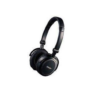 Denon デノン AH-NC732 Active Noise Cancelling ノイズキャンセリング Headphone ヘッドフォン｜value-select