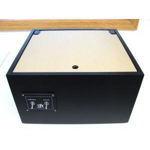 VPI HW-16.5 Record Cleaning Machine/バキューム式レコード
