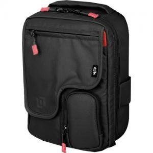 カメラバッグ Clik Elite Contrejour35（クリックエリート) Clik Elite Contrejour 35 Backpack (Black) CE621BK B&H Photo