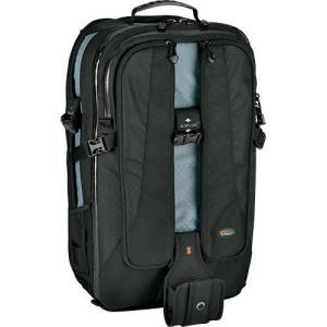 Lowepro ロープロ カメラバッグ Vertex 300 AW Backpack : 70228762