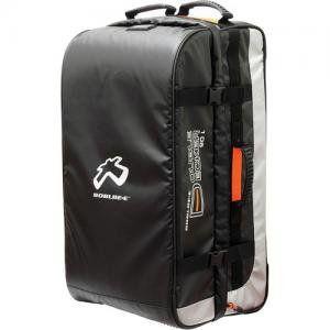 Boblbee ボブルビー DD L カメラバッグ Double Decker/Cargo Case