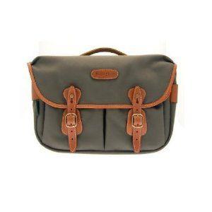 Billingham ビリンガム カメラバッグ Hadley Pro Shoulder