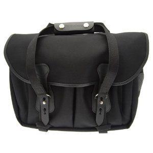 Billingham ビリンガム 335 カメラバッグ Shoulder ショルダー