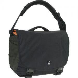 CRUMPLER カメラバッグ Brazillion Dollar Home Bag｜value-select