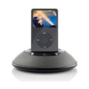 JBL on station IIIp スピーカーBluetooth機能追加 JBL on station IIIp スピーカーBluetooth機能追加 JBL、iPod用