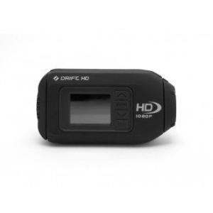DRIFT HD 1080P ドリフトHD アクションカメラ