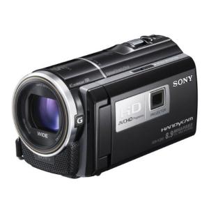 SONY 4Kビデオカメラ Handycam FDR-AXP35 ブロンズブラウン 光学 SONY 4Kビデオカメラ Handycam FDR-AXP35 ブロンズブラウン 光学