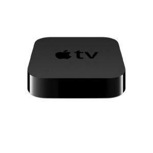 Apple TV 4K（第3世代）128GB Wi-FiモデルMN893J/A Apple TV 4K（第3世代）128GB【Wi-Fi + Ethernetモデル】 MN893J