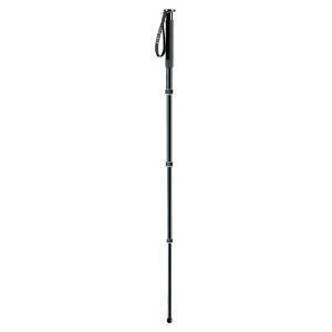 Gitzo GM2340 Aluminum 4 Section Monopod 一脚 モノポッド ジ...