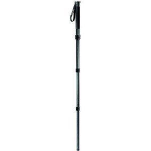 Gitzo ジッツオ GM5541 Series 5 6X Carbon Fiber 4-Section Monopod 