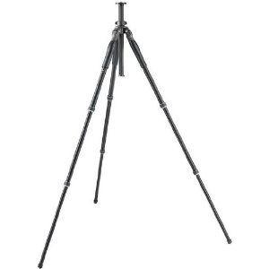 Gitzo ジッツオ GT2331 Series 2 3 Section Aluminum Tripod