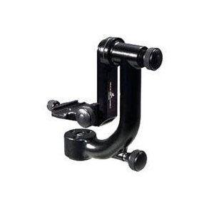 Photo Clam Orion Tilt Gimbal Style Head with Quick...