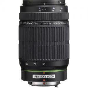 PENTAX リミテッドレンズ パンケーキレンズ 標準単焦点レンズ DA40mmF2.8 Limited Kマウント APS-Cサイズ 21550 o7r6kf1 Amazon.co.jp: PENTAX リミテッドレンズ パンケーキレンズ 標準