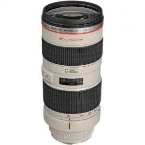 イ*ん様 SONY　望遠レンズ　E55−210mm OSSシルバー　SEL552 SONY ソニー E 55-210mm F4.5-6.3 OSS SEL55210 シルバー 望遠