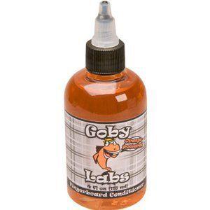 Hosa Goby Labs GLC-104 Guitar Fingerboard Conditioner｜value-select