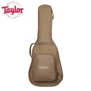 Taylor Guitars テイラーギター JB-61030 Full Size Soft Gig...
