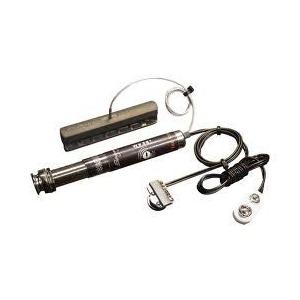 Crowther Audio Hot Cake 3knob : バリューセレクトショップ