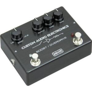 ギター Analog.man Clone Chorus 中古】 ANALOG.MAN Clone Chorus