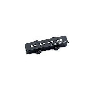 Seymour Duncan SJB-2b Hot｜value-select