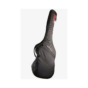 Gator G-Slinger-Class Classical Guitar Padded Gig ...