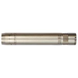 Nady CM 90 Cardioid Condenser Mic/マイク/マイクロフォン/Microphone｜value-select