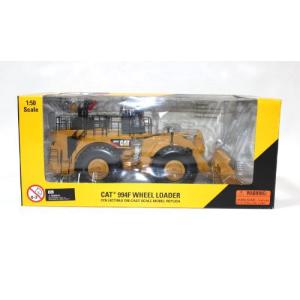 ☆美品☆ NORSCOT CAT D11R トラックタイプ トラクター for CAT D11R